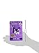 Weruva Cats in the Kitchen Love Me Tender Cat Food Pouches 3 oz (8/box)