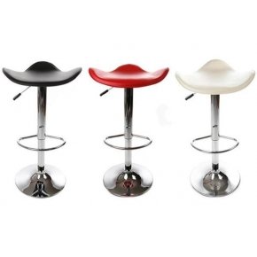 tabouret de bar walter