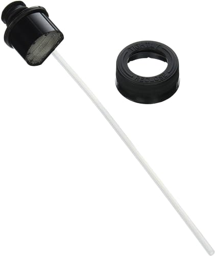 2035014 - Little Grn Cap & Insert Water Tank compatible Replacement for Bissell