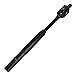 MNJWS Upper Intermediate Steering Shaft Column w/U-Joint Compatible with Cadillac Escalade Chevy Silverado GMC Sierra Tahoe Yukon Replaces # 19149105 19153614