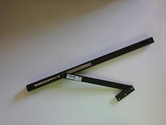 glynn johnson overhead stop