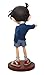Sega Detective Conan PM Figure - 7