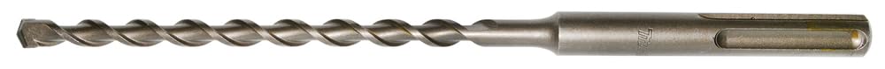 Makita D-33978 Standard SDS-Max Bit