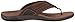 Propet Men's Bandon Flip Flop