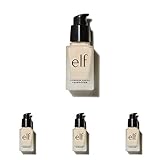 e.l.f. Flawless Finish Foundation, Lightweight