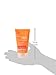 Neutrogena Rapid Clear Foaming Exfoliating Facial Scrub with Salicylic Acid Acne Medicine For Breakouts and Acne-Prone Skin, 4.2 fl. oz
