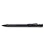Lamy 1228027聽Mechanical Pencils 0.7聽Model Umbra 117聽-聽Black