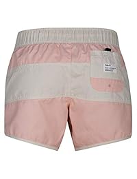 Pantalón corto para dama (5 ")