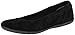 Merrell Women's Mimix Bond Ballet Flat