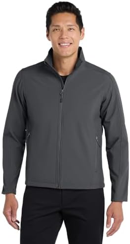 The North Face Men's Apex Bionic 2 Jacket, Aviator Navy Heather, S