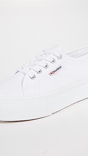 Superga Women's 2790 Acotw Platform Sneaker Fashion 6 Superga Women's 2790 Acotw Platform Sneaker Fashion