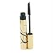 Estee Lauder - Mascara - Sumptuous Extreme Lash Multiplying Volume Mascara -Sumptuous Extreme Lash Multiplying Volume Mascara - # 01 Extreme Black 8ml/0.27oz Estee Lauder