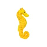 Mighty Jr Ocean Seahorse