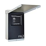 Midnite Solar Photovoltaic Combiner - 6-Position, Model# MNPV6
