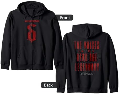 Amazon.com: Ambush Zip Hoodie : Clothing, Shoes & Jewelry