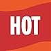 McCormick Hot Taco Seasoning Mix, 1 oz (Pack of 12)