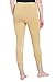 TuffRider Women's Starter Lowrise Pull-On Breech, Light Tan, 28