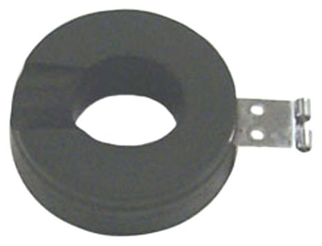 Sierra 18-7210 Float