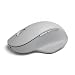 Microsoft Surface Precision Mouse, Light Grey primary