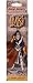 Mage Knight Dungeons Booster Pack