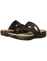 Skechers On-The-go Luxe-16276 - Sandalias para mujer