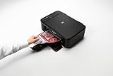 Canon PIXMA MG3520