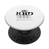 RBD Rebelde Tour 2023, Rebelde Concert, PopSockets