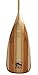 BENDING BRANCHES BB Special Canoe Paddle