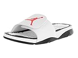 Jordan Mens Hydro 5 Retro Slide Sandals