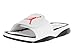 Nike Jordan Men's Jordan Hydro 5 Sandal