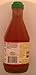 La Victoria Red Taco Sauce Mild, 15 oz. (Pack of 3)