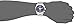 Bulova Men's 96C121 Marine Star Analog Display Quartz Silver Watch