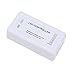 Docooler RGBW LED Controller for LED Strip Light Module Magic LED Light Support for Iphone for Android DC5-24V 16A Max