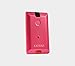 Katana Safety Arc: The Personal Security System That Attaches Directly to Your Smartphone. Includes 1 Free Month of the 24/7 Katana Response Center Service. (Magenta)