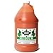 Frank & Teressa's Anchor Bar Wing Sauce-Original Medium Gallon