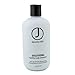 J Beverly Hills Solutions Healthy Scalp Shampoo 12 oz