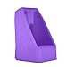 RAEIND Universal Magazine Speedloaders for Double Stack Magazines with Different Calibers Including 32 auto, 9mm, 22TCM.357 SIG.380 ACP, 10mm Auto.40 S&W.45GAP speedloader, USA Made (Purple)