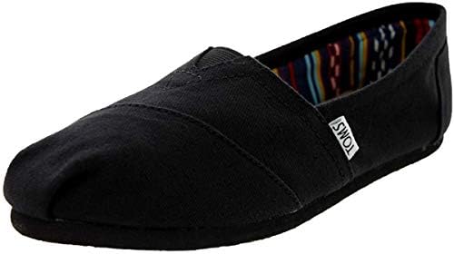 toms classic womens