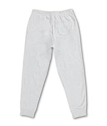 Riot Society Skeleton Peace Embroidered Mens