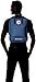Fjallraven Kanken Big Backpack
