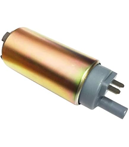 Amazon.com: Honda 16075-ZY3-000 O-Ring : Automotive