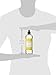 Caldrea Dish Soap, Sea Salt Neroli, 16 oz
