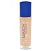 Rimmel Match Perfection Foundation SPF18, 30ml-100 Ivory
