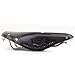 Brooks England Men's Imperial B17 Bicycle Saddle