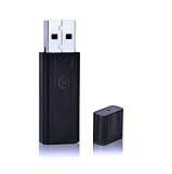Wireless Adapter Fits for Xbox One/Xbox Series