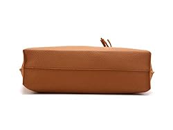 Nodykka Women Tote Bags Top Handle Satchel Handbags