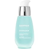 Darphin Hydraskin Intensive Skin Hydrating Serum, 1 Ounce