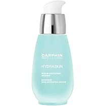 Darphin Intral Inner Youth Rescue Serum Serum Unisex 1.7 oz