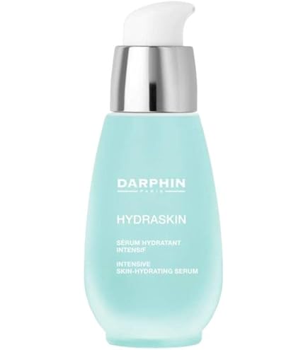 Amazon.com: Intral Inner Youth Rescue Serum by Darphin for Unisex
