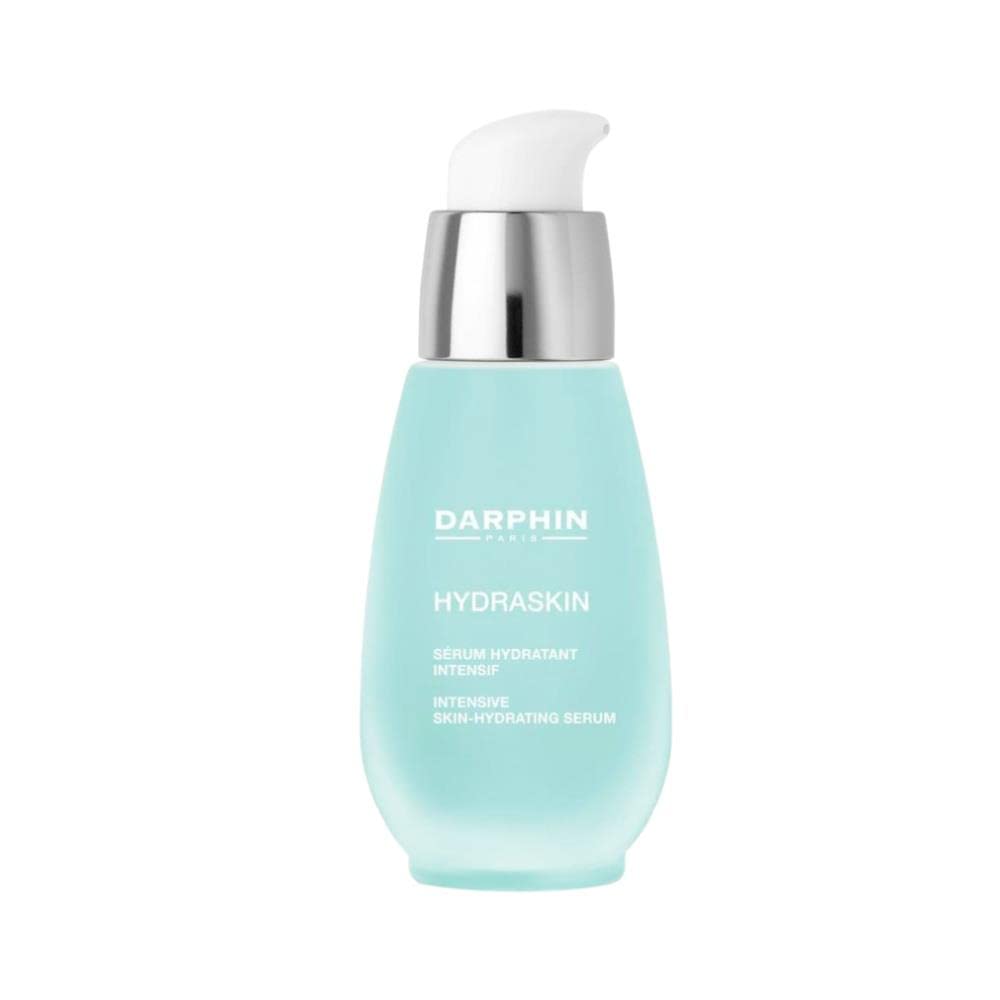 Hydraskin Intensive Skin-Hydrating Serum by Darphin for Unisex - 1 oz Serum, 30ml